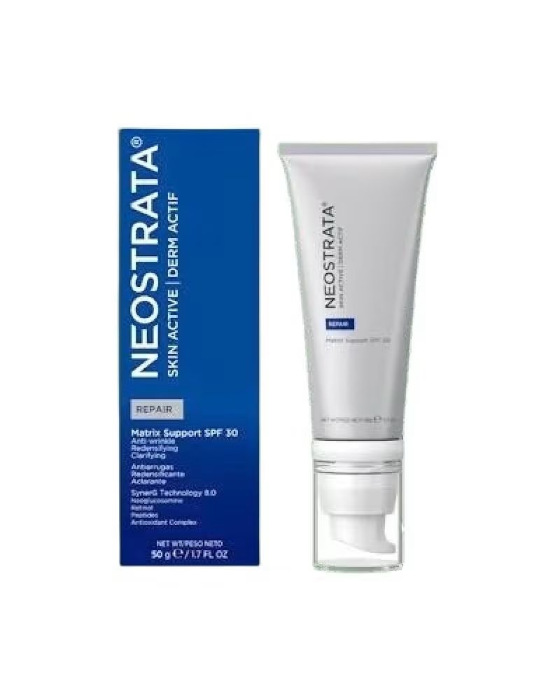 NEOSTRATA 