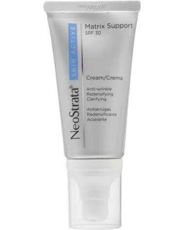 NEOSTRATA 