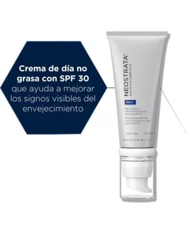 NEOSTRATA 