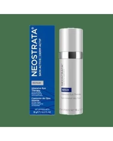 NEOSTRATA 