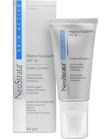 NEOSTRATA 