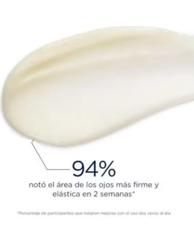 NEOSTRATA 