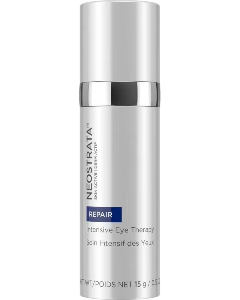 NEOSTRATA 