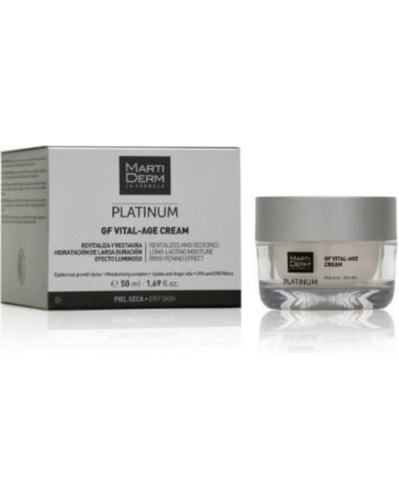 MARTIDERM 