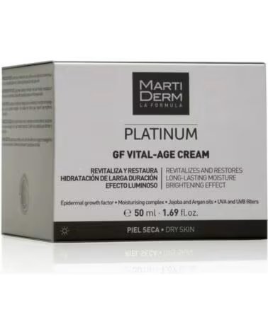 MARTIDERM 