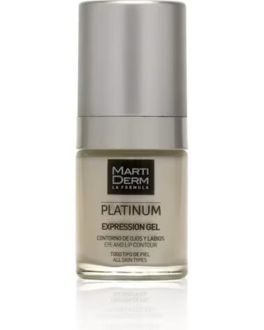 MARTIDERM 