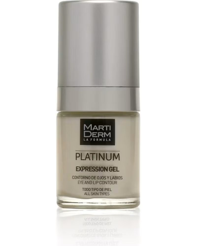 MARTIDERM 