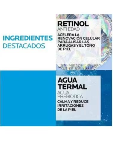 REDERMIC 