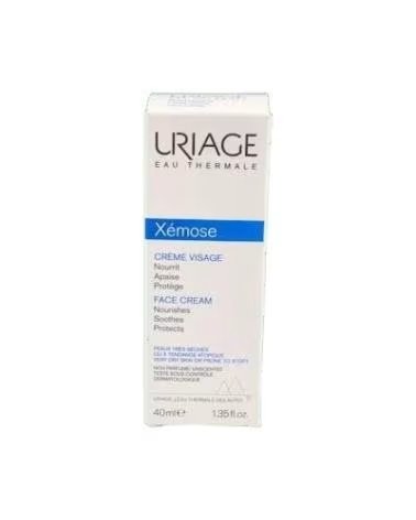 URIAGE 