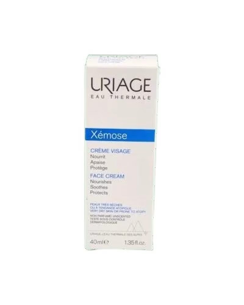 URIAGE 