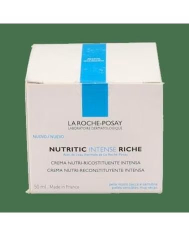 NUTRITIC 