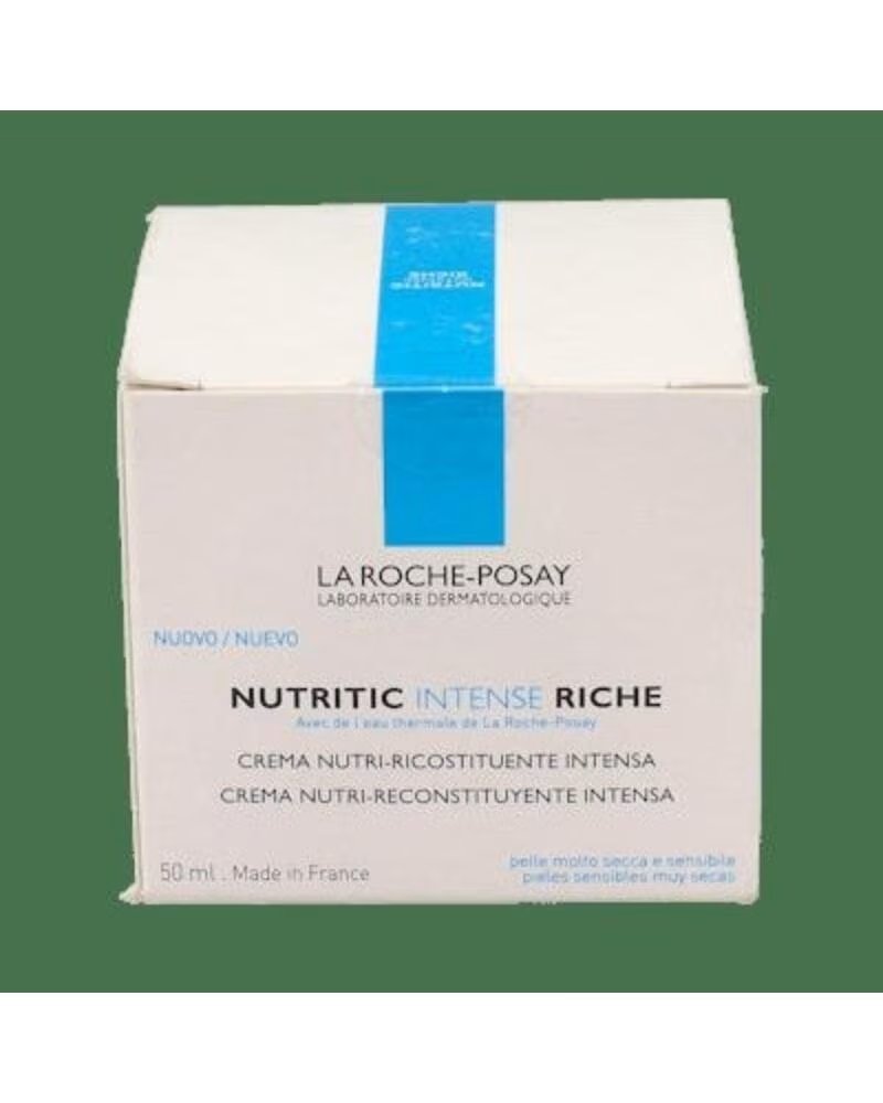 NUTRITIC 