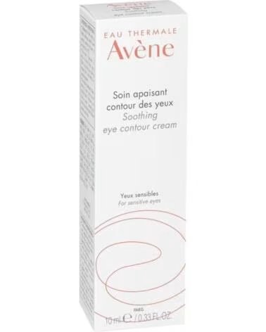 AVENE 