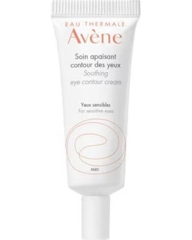 AVENE 