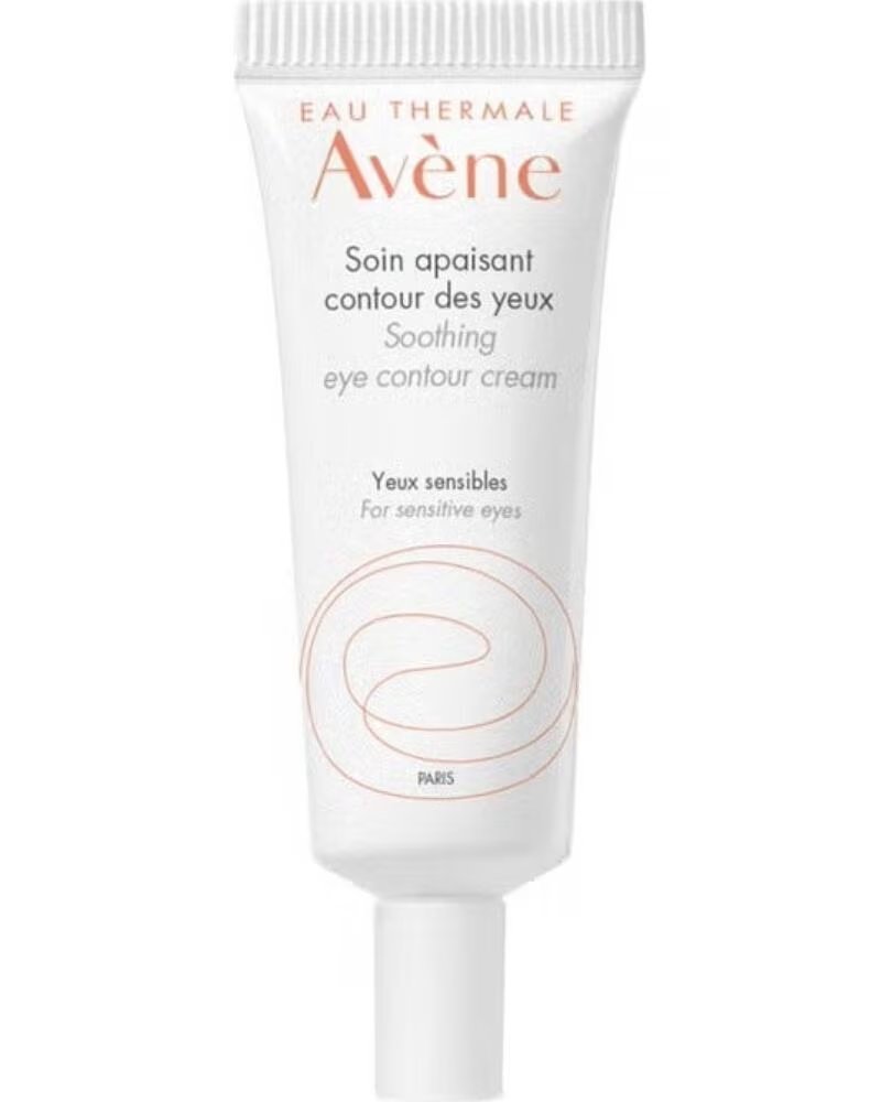 AVENE 