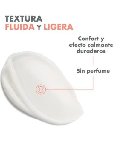 AVENE 