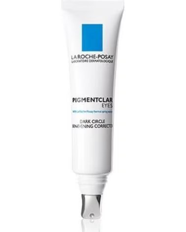 PIGMENTCLAR 