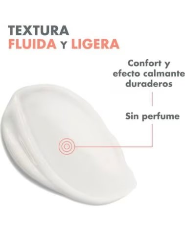 AVENE 