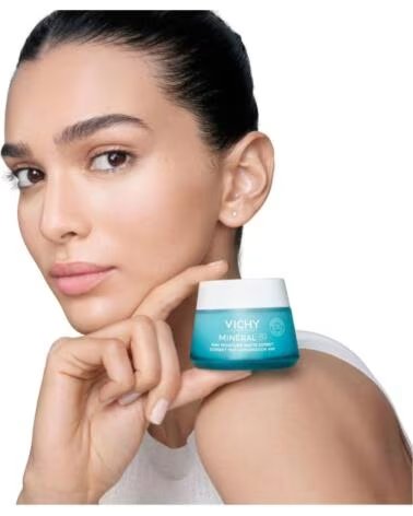 VICHY 