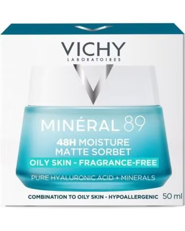 VICHY 