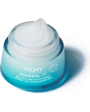 VICHY 