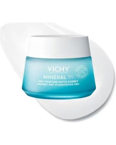 VICHY 
