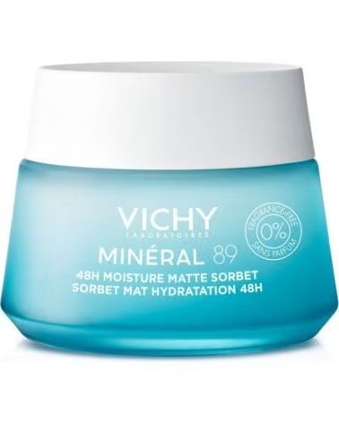 VICHY 
