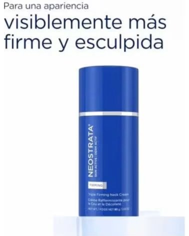 NEOSTRATA 