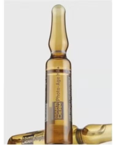 MARTIDERM 