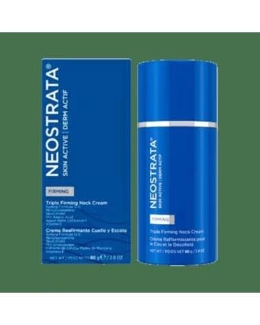 NEOSTRATA 