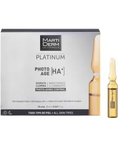 MARTIDERM 