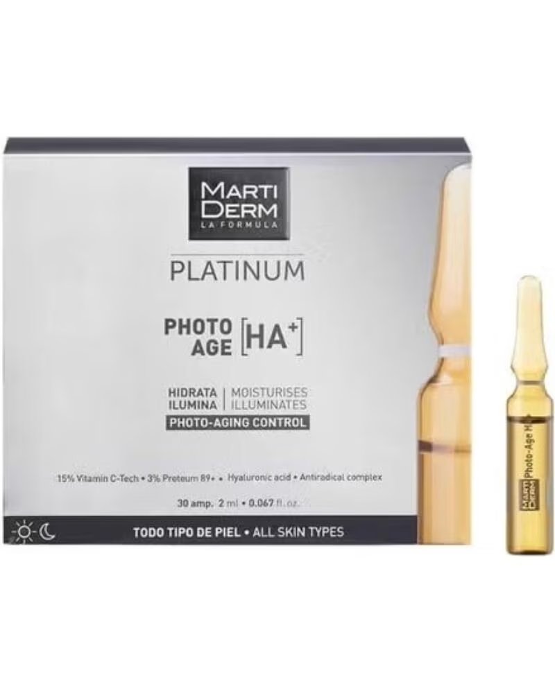 MARTIDERM 