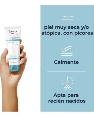 EUCERIN 