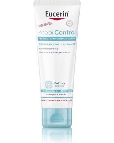 EUCERIN 