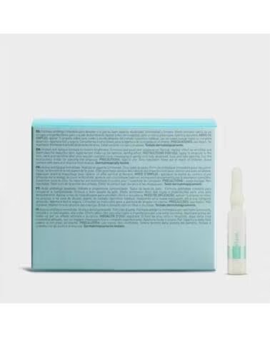 MARTIDERM 