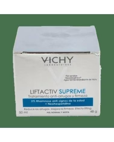 VICHY 