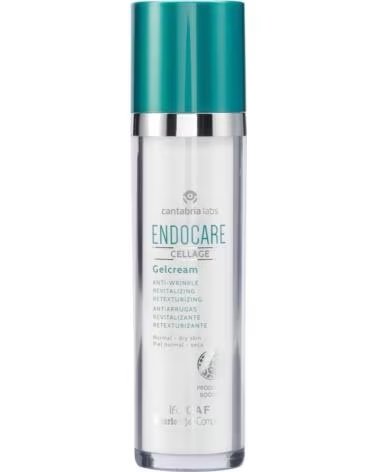 ENDOCARE 