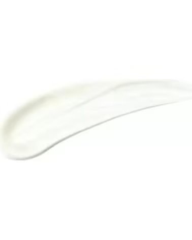 ENDOCARE 