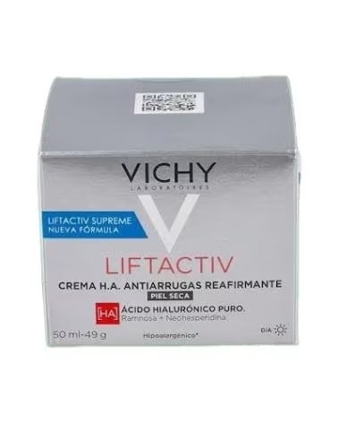 VICHY 
