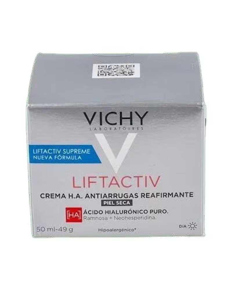 VICHY 