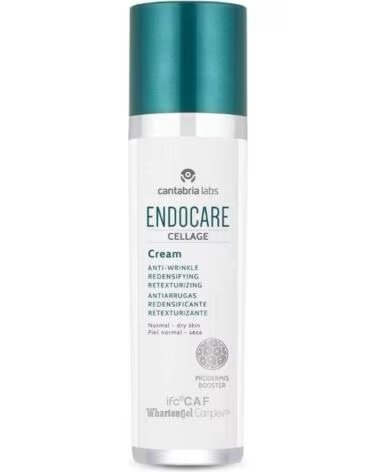 ENDOCARE 