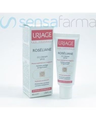 ROSELIANE 