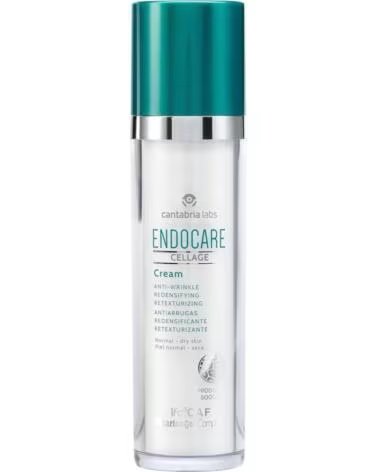 ENDOCARE 