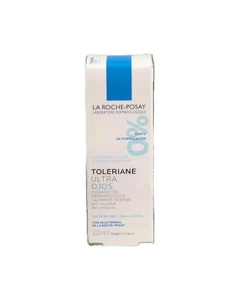 TOLERIANE 