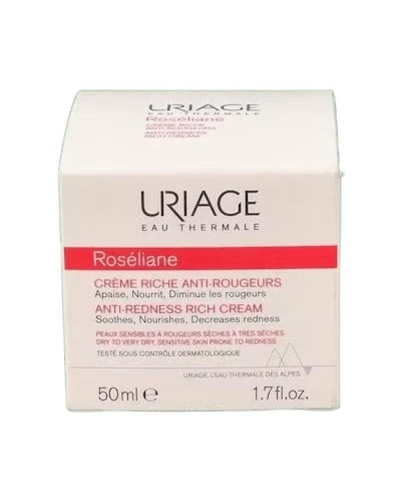 ROSELIANE 