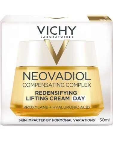 VICHY 