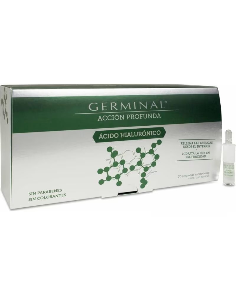 GERMINAL 