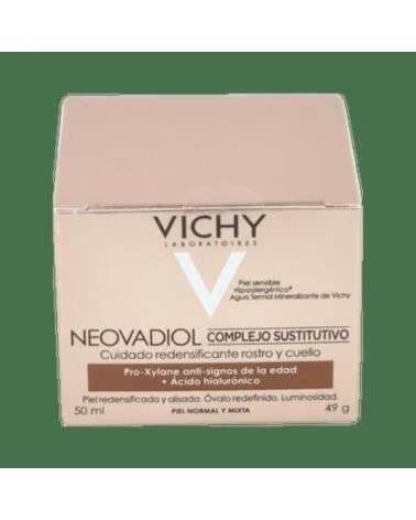 VICHY 