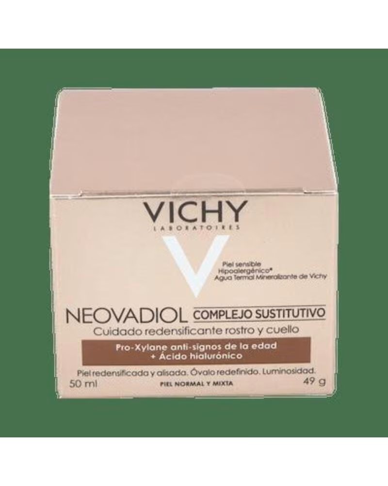 VICHY 