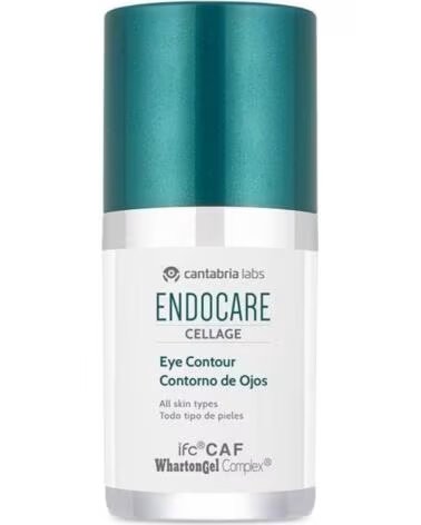 ENDOCARE 